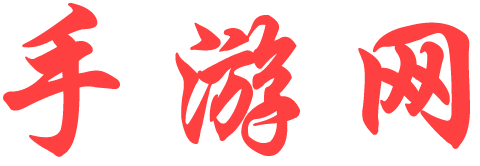 裕安区新闻网